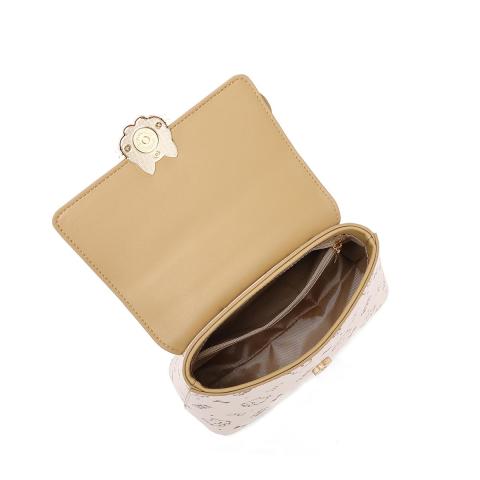 GT2176 BROWN + BOX-big-3